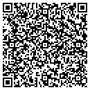 QR code with Sandpiper Kennels contacts