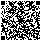 QR code with Scott's Handyman Service LLC. contacts