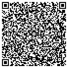QR code with Old Hermes Incorporated contacts