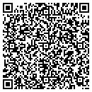 QR code with Scotty's Handy Workx contacts