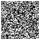 QR code with At Last Creative Solutions Inc contacts