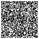 QR code with Jmz Software LLC contacts