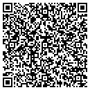 QR code with Porter Pools contacts