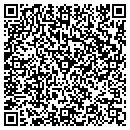 QR code with Jones Robin B CPA contacts