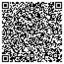 QR code with Sharrod Handyman Service contacts