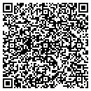 QR code with Poseidon Pools contacts