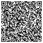 QR code with Baerwalde And Associates contacts