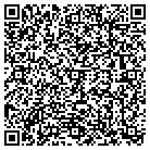 QR code with Preferred Contractors contacts