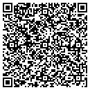 QR code with Realcom Us Inc contacts