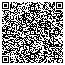 QR code with Simpson Handyman CO contacts