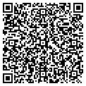 QR code with Real Good Software contacts