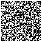 QR code with Bellard And Associates contacts