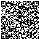 QR code with Kreative Solutions contacts