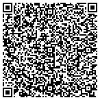 QR code with Office Cleaning Services Inc contacts