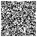 QR code with Smitty Fix It contacts
