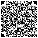 QR code with Lake Country Online contacts