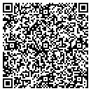 QR code with Pyles Pools contacts