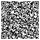 QR code with Redhead Design Concept contacts