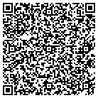 QR code with Redstorm Computers & Consulting contacts