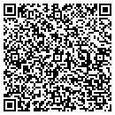 QR code with Raft To Rafter's Inc contacts