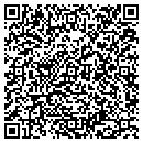 QR code with Smokenders contacts