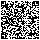 QR code with Laxocompute contacts