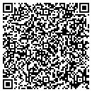 QR code with Stanley Handyman Service contacts