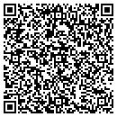 QR code with Reno Sys Corp contacts