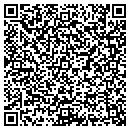 QR code with Mc Gehee Paving contacts