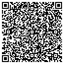 QR code with Stephenson Home Imprvmt Svc contacts