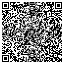 QR code with Residential Concrete contacts