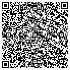 QR code with Steve's Handyman Service contacts