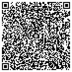 QR code with Rest & Relaxation Swimming Pools & Servi contacts