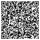 QR code with Foot Spa By Julia contacts