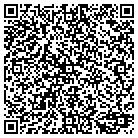 QR code with Richards Pool Service contacts