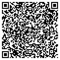 QR code with Local Net contacts