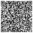 QR code with Mane Creations contacts