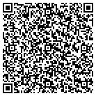 QR code with Super Dave's Handyman Service contacts