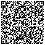 QR code with Righteous Tales Productions Incorporated contacts