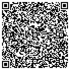 QR code with Distribution Technologies Inc contacts