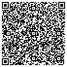 QR code with Schenk Pool Construction CO contacts