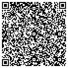 QR code with Chef Paulys Beach Cafe contacts