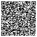 QR code with Local Net contacts
