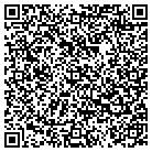 QR code with Robert F Parks Computer Consult contacts