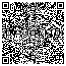 QR code with Tabs Handyman & Deck Service contacts