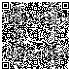 QR code with Tamariz Enterprises L L C contacts