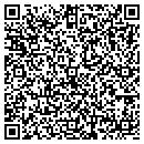 QR code with Phil Adams contacts