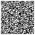 QR code with Shoreline Pools Of Indy contacts