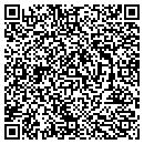 QR code with Darnell Charles Assoc Inc contacts