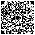 QR code with Robert L Tackett Jr contacts